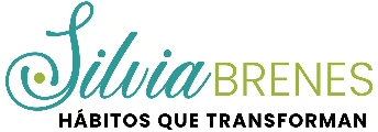 Silvia Brenes